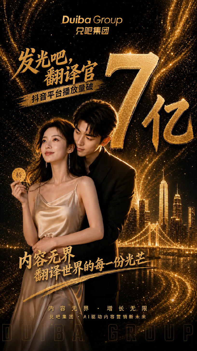 图片2 图片2