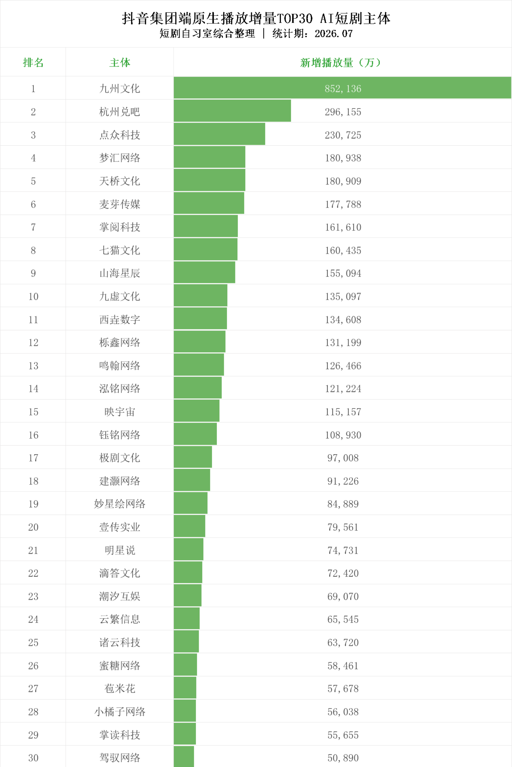 图片1 图片1