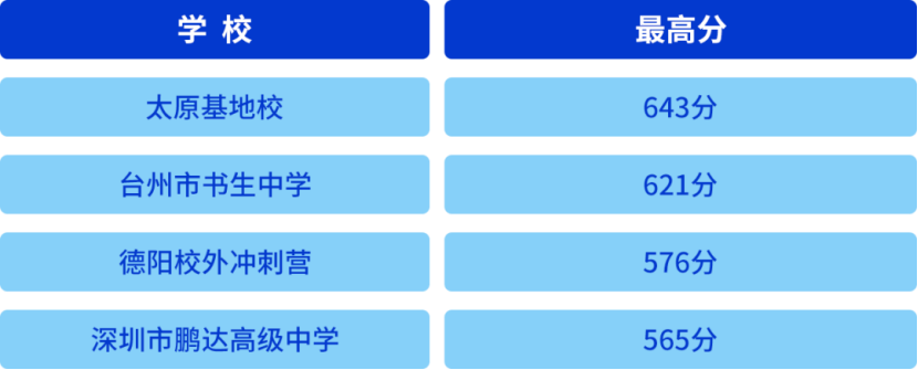 1783994904372028322.png image.png