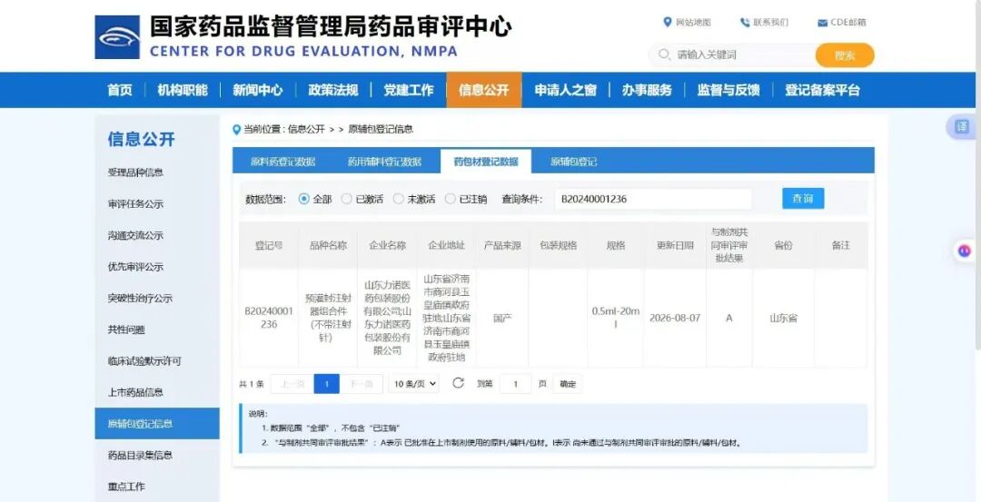 力诺2
