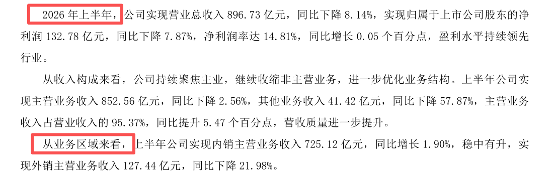 格力1