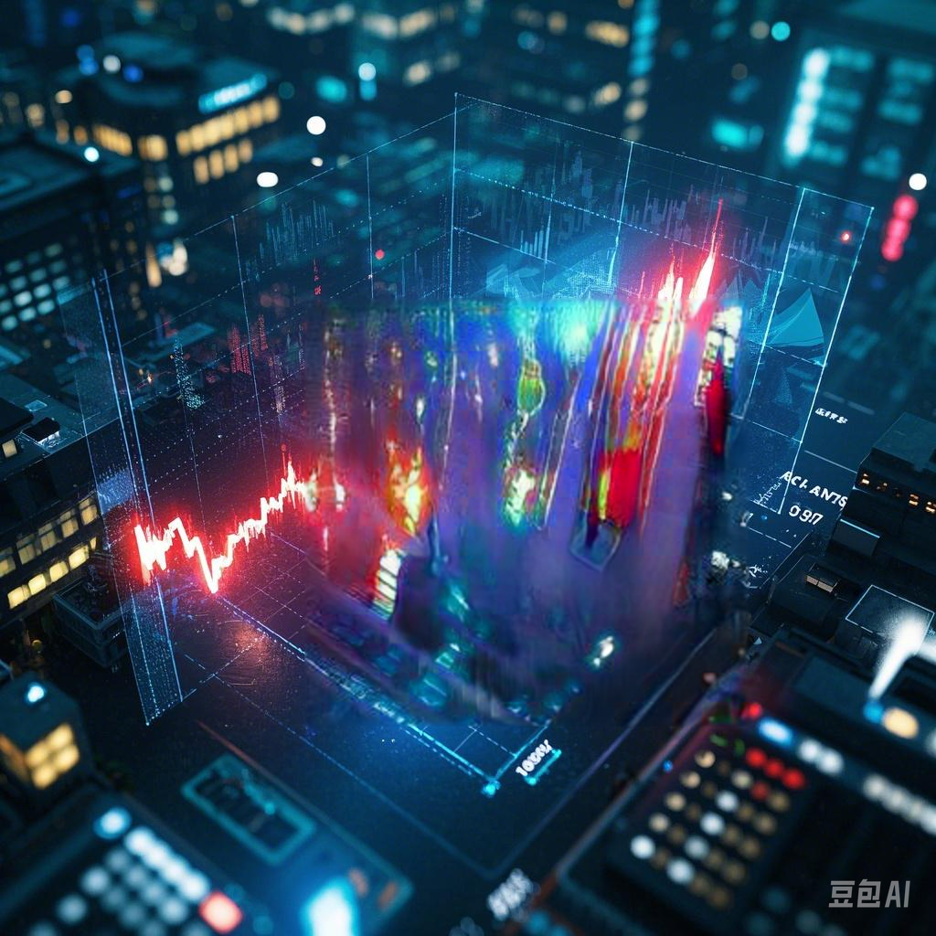 顺景科技拟定增投向压力传感器、IMU,把握智能驾驶、具身智能等机遇