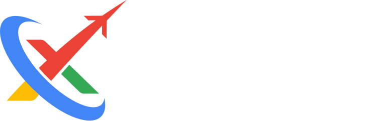 财迅通