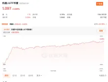 å¾ç1
