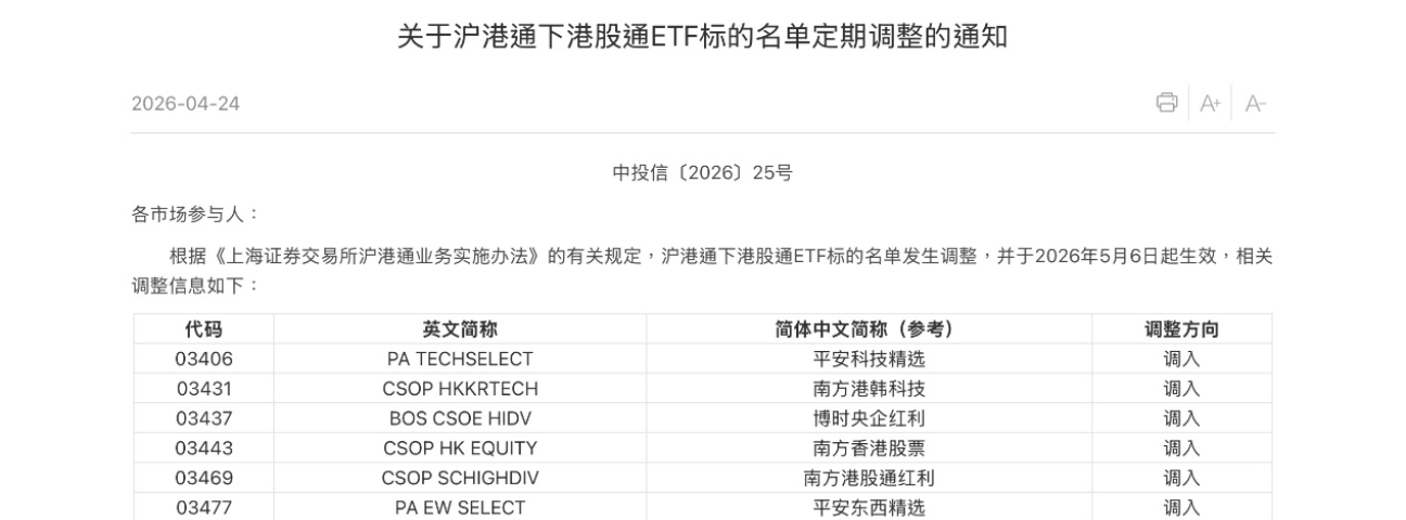 å¾ç1