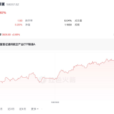 å¾ç1